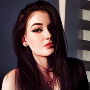 Source: profile picture from 2024-05-06