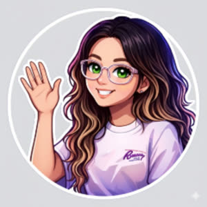 Source: profile picture from 2026-01-19