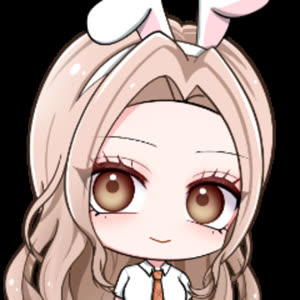 Source: profile picture from 2024-08-15