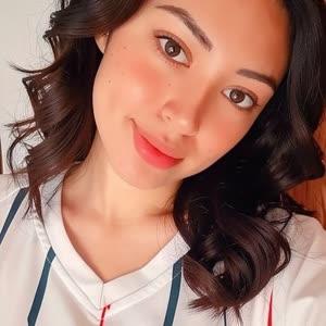 Source: profile picture from 2026-06-15
