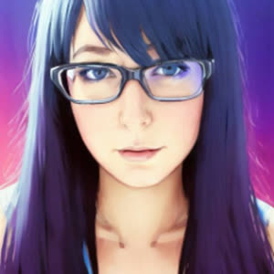 Source: profile picture from 2025-09-04