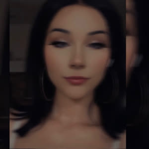 Source: profile picture from 2026-08-06
