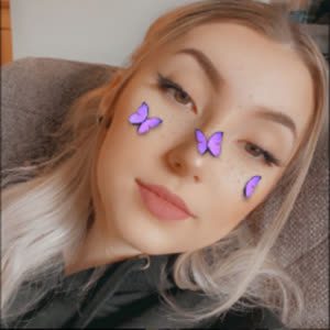 Source: profile picture from 2023-04-03