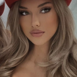 Source: profile picture from 2026-01-19