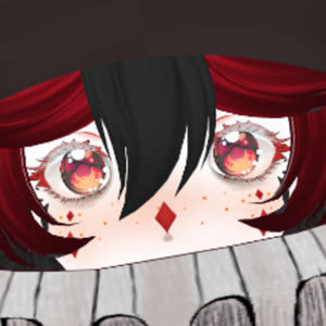 Source: profile picture from 2026-05-04