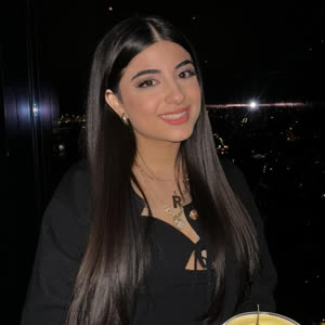 Source: profile picture from 2025-01-23
