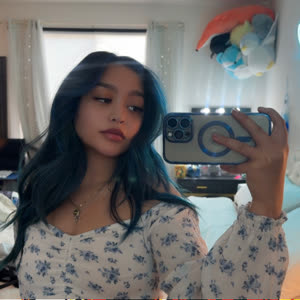 Source: profile picture from 2025-05-29