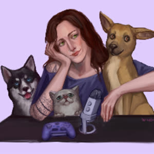Source: profile picture from 2024-10-31
