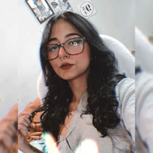 Source: profile picture from 2024-12-05