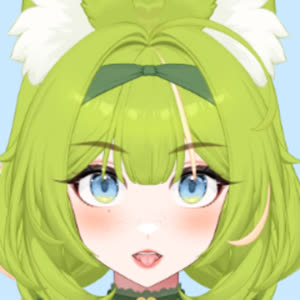 Source: profile picture from 2026-04-20