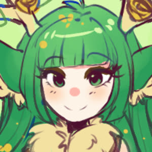 Source: profile picture from 2022-11-20
