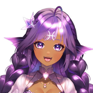 Source: profile picture from 2024-01-15