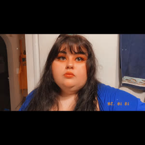 Source: profile picture from 2022-11-20