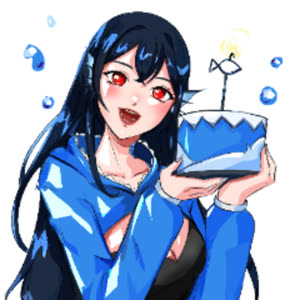 Source: profile picture from 2025-10-09