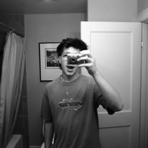 Source: profile picture from 2026-01-19