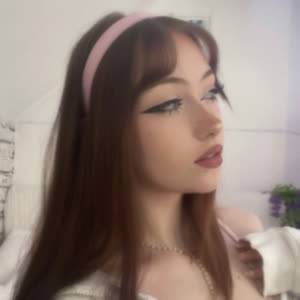 Source: profile picture from 2024-08-22