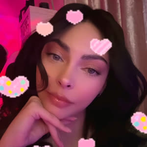Source: profile picture from 2025-05-26