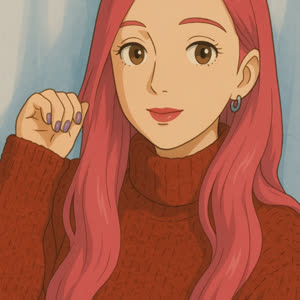 Source: profile picture from 2025-09-04
