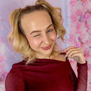 Source: profile picture from 2025-09-04