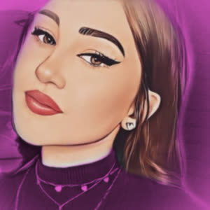 Source: profile picture from 2025-05-26