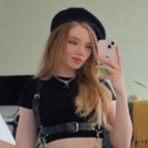 Source: profile picture from 2022-11-20