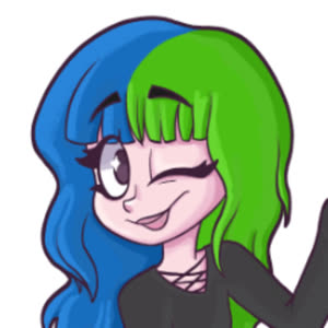 Source: profile picture from 2023-08-31