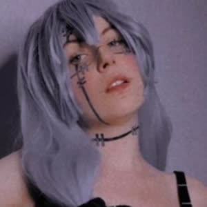 Source: profile picture from 2024-01-08
