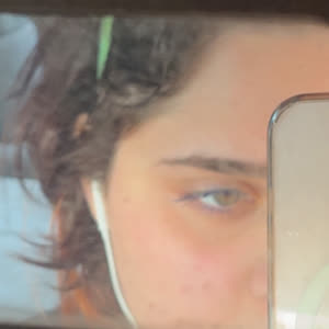 Source: profile picture from 2025-05-26