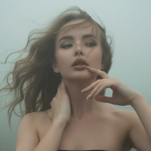 Source: profile picture from 2025-10-02