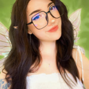 Source: profile picture from 2025-02-06