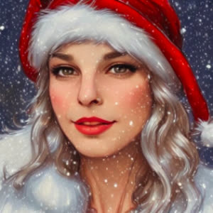 Source: profile picture from 2022-12-15