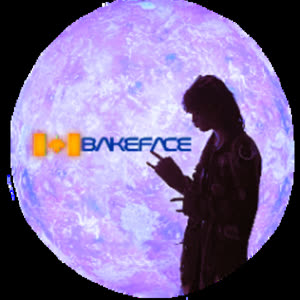 Source: profile picture from 2025-05-26