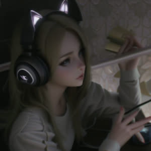 Source: profile picture from 2022-12-08
