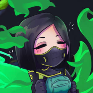 Source: profile picture from 2022-11-20