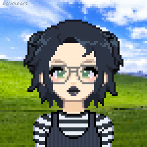 Source: profile picture from 2025-02-03