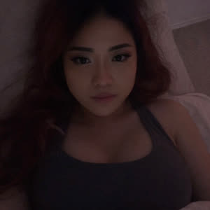 Source: profile picture from 2026-01-26