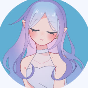 Source: profile picture from 2024-11-25