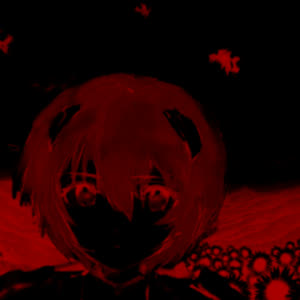 Source: profile picture from 2024-06-13