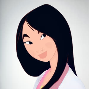 Source: profile picture from 2025-02-06