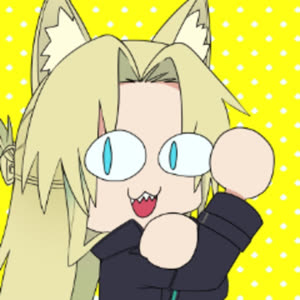 Source: profile picture from 2024-11-28