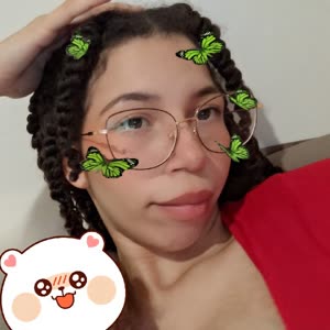 Source: profile picture from 2026-01-19