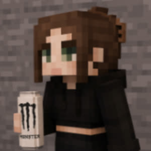 Source: profile picture from 2025-05-26