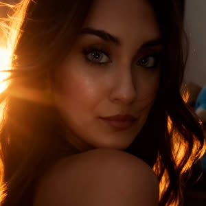 Source: profile picture from 2026-05-18