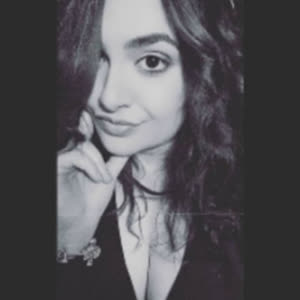 Source: profile picture from 2024-01-22