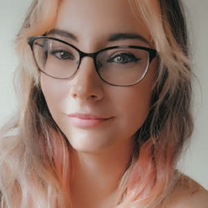 Source: profile picture from 2022-11-21