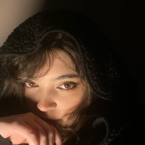 Source: profile picture from 2026-04-16