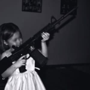 Source: profile picture from 2024-01-11