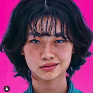 Source: profile picture from 2023-09-07