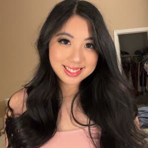 Source: profile picture from 2024-06-13