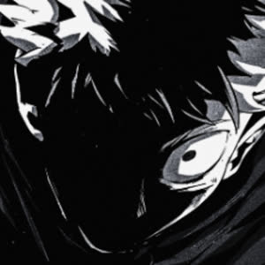 Source: profile picture from 2023-08-28